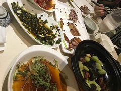 -大蓉和(一品天下店)
