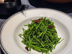 -三利音·东方司宴(外滩店)