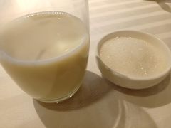 -和记小菜(七宝店)