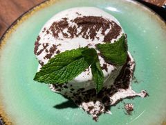 -木棉·醉心粤味(COCO Park店)