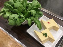 -牛街·马辈儿涮肉(牛街二店)