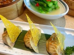 -点都德(千灯湖环宇城店)