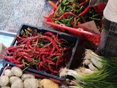 -永兴食杂店烘焙坊(新年蛋糕店)