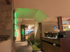 -桐湾大院·桐庐菜(滨江店)
