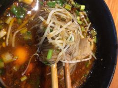 -青石桥老瓦房肥肠粉总店(青石桥总店)