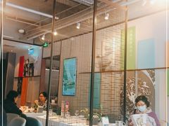 -眉州小吃(魏公村店)