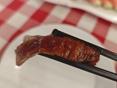 -粤香楼(新光里店)