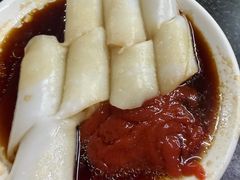 -海浪食店(湖滨中路店)