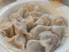 -嘉年华面包房餐厅（饺子馆）(陶然亭店)
