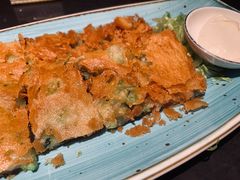 -陶陶居酒家(海岸城店)