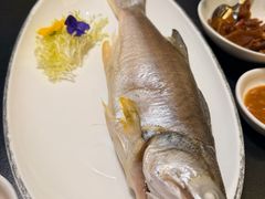 -吴记富苑(朝阳店)