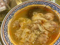 -正哥点心专家(上邦百汇城店)