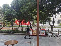 -TOKTOK精酿啤酒·咖啡(荔枝湾店)