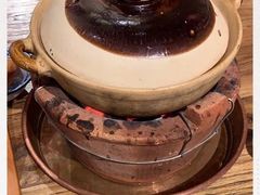 -十六蒲(桂林路店)