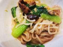 -阿伟海鲜楼·福建菜(延寿店)