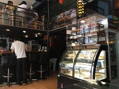-萨尔瓦多Salvador's