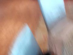 -龙庭华宴·粤菜·早茶