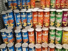 -AEON永旺(东方宝泰店)