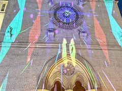 -华谊兄弟（长沙）电影小镇