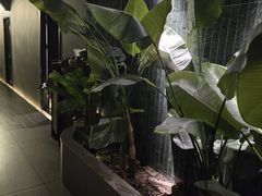 -涟LIAN·泰式按摩·MASSAGE·SPA(华强北店)