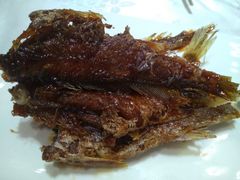 -930私房菜(欧阳路店)
