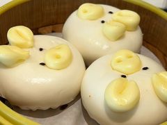 -佳丽海鲜大酒楼(环岛海景店)