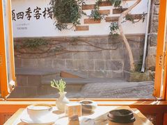 -YLK云南小粒咖啡·云里咖(二号店)