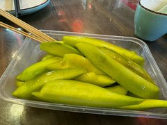 -鹅滋道(甘坑古镇店)