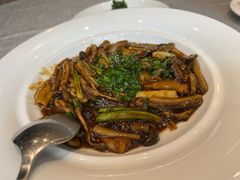 -老正兴菜馆(福州路店)