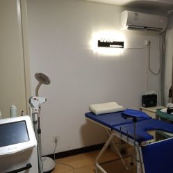 -冰点先锋男士皮肤管理中心