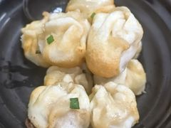 -赵宝美煎包店