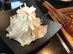 -王家渡火锅(三苏祠店)