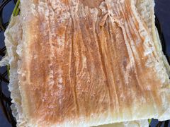 -万祥牛肉火锅(金龙店)