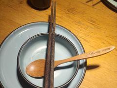 -九锅一堂酸菜鱼(学府凯德店)