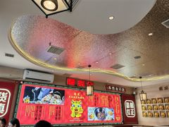 -遇东北林区铁锅炖(南开店)