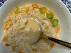 -名人坊·新派粤菜(河西奥体博览中心金鹰世界店)