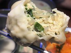 -神仙雪浓汤(明洞店)