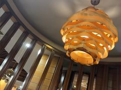 -现代烧烤冷面店(苏家屯店)