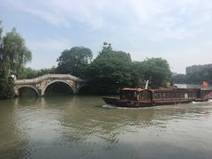 -河上轩(湖墅北路店)