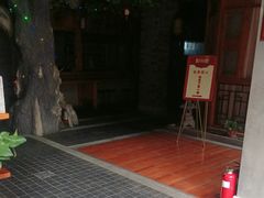 -群英会·三国菜(曹魏古城店)