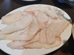 -潮顺·潮滋味潮汕牛肉火锅