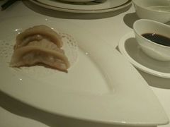 -苏浙总会(国金中心店)