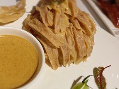 -四季民福烤鸭店(前门店)