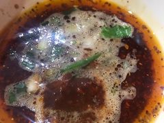 -张亮麻辣烫(北京富力又一城店)