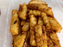 -青和小锅米线(翠湖店)
