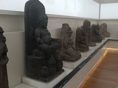 -印尼国家博物馆