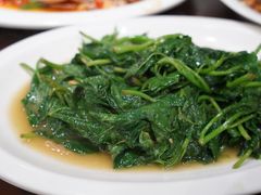 -长平肥姐白粥·海鲜打冷