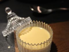 -404干式熟成牛排馆•聚会餐厅