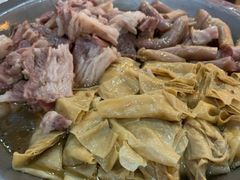 -唐河王记·南阳民间菜(国基路店)