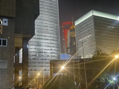-达美乐比萨(商城路店)